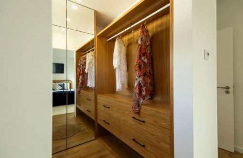 Villa Pessegueiros - Foto 61