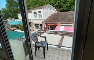 Résidence Aramis - Photo 13