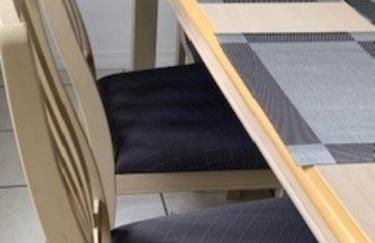 Luxury Villa - 75 inch smart TV, Upgrades throughout! 20 minutes to Disney - Foto 44