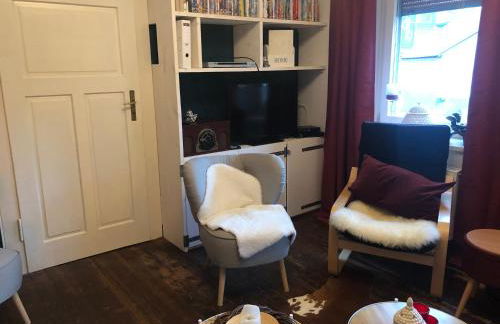 Haus Schneider Kätchen - Foto 9