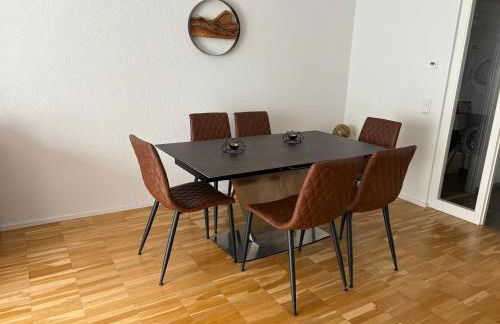 Am Hohentwielblick - Foto 7