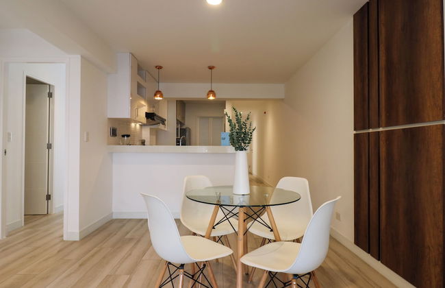 Capac by Wynwood House - Photo 24