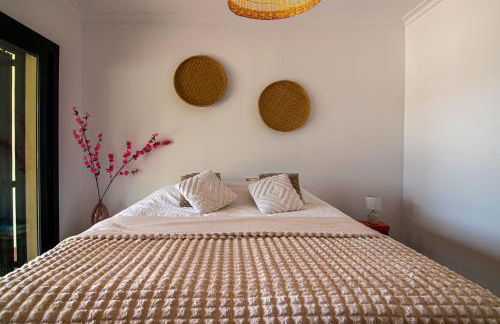 CASA DE PRINCESAS - Foto 20