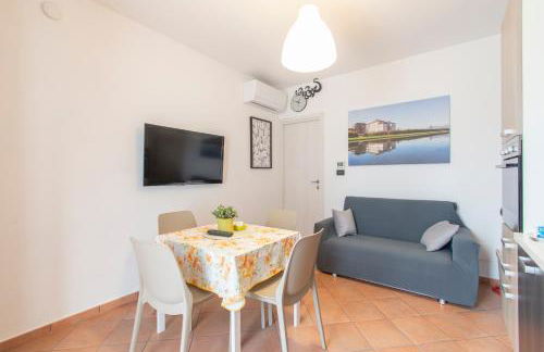 The Royal House - un passo dalla reggia /en-es-it - Photo 15