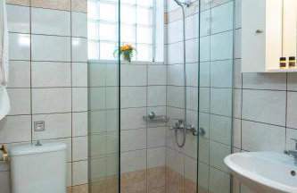 Gramvoussa Bay - Foto 94