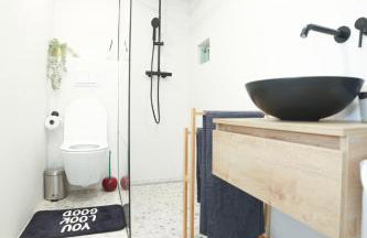 KAVER apartment - Photo 6