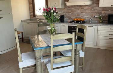 La Casetta - Foto 11