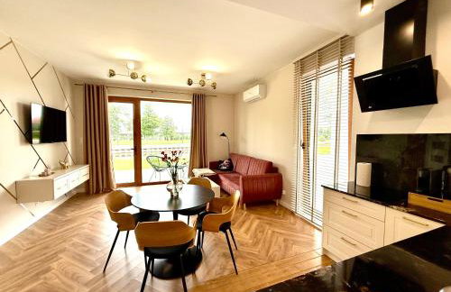 Apartament River - Foto 12