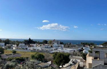 Terra Bianca Salento - Foto 31