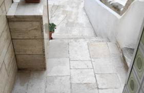 Dimora San Giorgio con parcheggio auto privato - Foto 35