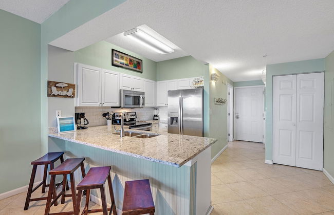 Windemere 1102 - Foto 17