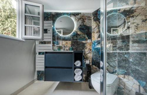 Le Splendide Collégiale Saint André - Foto 9