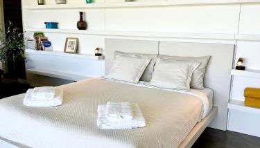 Mountain View Villa - Quinta da BellaVista - Foto 5