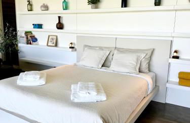 Mountain View Villa - Quinta da BellaVista - Foto 5