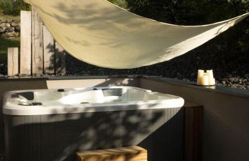 Aux Portes de Chapteuil - Foto 10