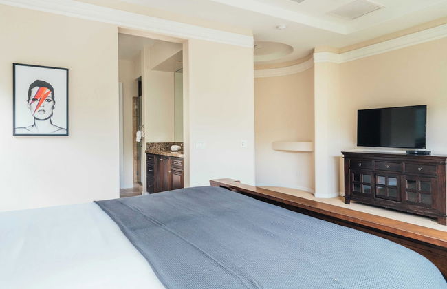 Casa del Sol by Avantstay Private Oasis Retreat w/ Pool! - Foto 9