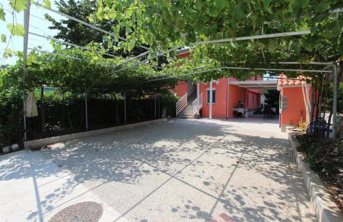 Apartment Mihaela - Foto 33