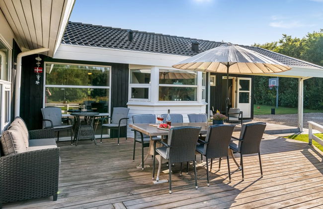 "Sviðandi" - 1.5km from the sea - Foto 7