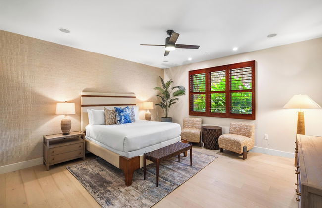 Wailea Beach Villas - Photo 54