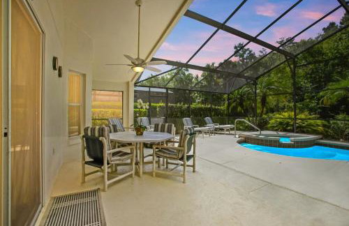 4676 Cumbrian Lakes dr - Foto 48