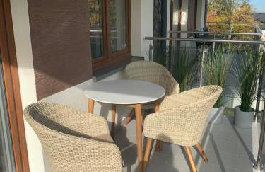 Apartament Skalisty - Photo 23