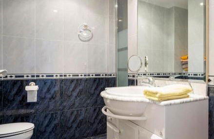 Bakio Beach I apartment by Aston Rentals - Foto 11