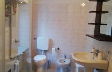 appartement de Maison Manu - Foto 6