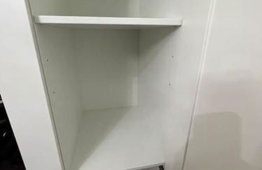 Golden seconds - Foto 17