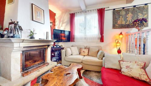 Amazing Home In Solliès-Ville - Foto 3