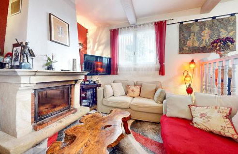 Amazing Home In Solliès-Ville - Foto 3