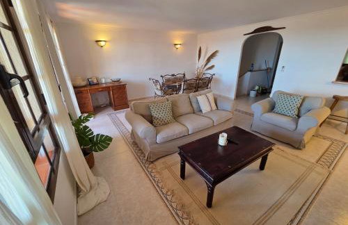 Luxury Apartments Mascarat - Foto 4