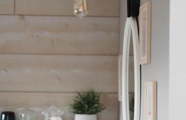 Carrière Sauvage - Photo 31