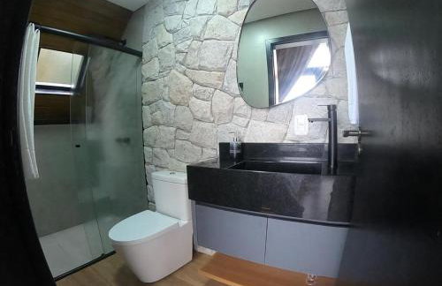 Casa da Mata - Foto 69