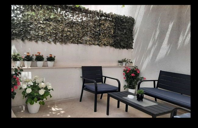 Apartment Adea - Foto 25