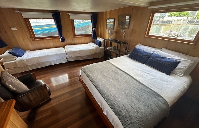 Le Sorelle - Photo 5