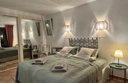 Casa Alegria - Holiday home with pool, fitness, sauna - Foto 62