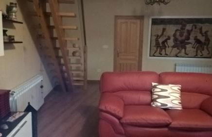 Casa Alfredo - Foto 12