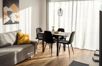 Osada Hygge - Foto 11