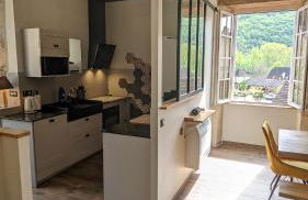 Kingfisher Cottage - Foto 9