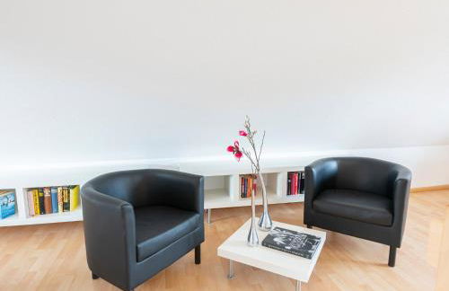 Strandlust - Foto 11