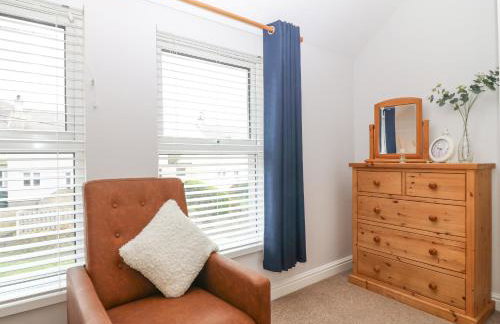 Bythynnod Newydd - Foto 21