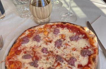 Apartment Sotto la Lucertola - Foto 51