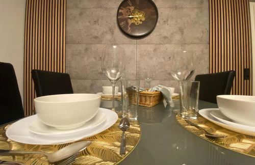 Kandelblick - Foto 49