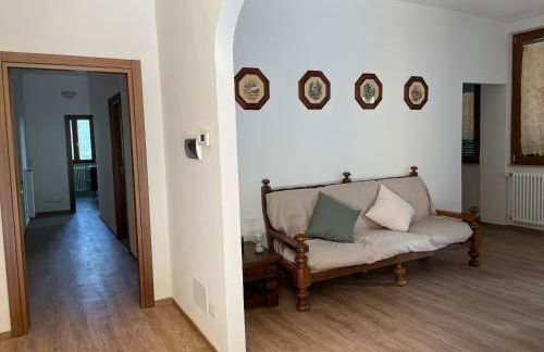 Agriturismo Nonno Dante - Casa Leccino - Foto 26