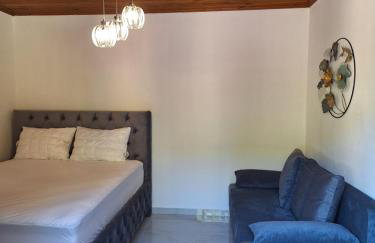 Veny House - Foto 18