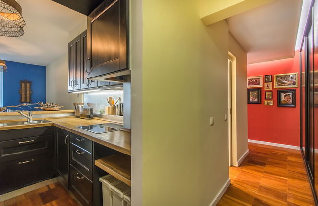 347 Acácias Flat - Photo 28