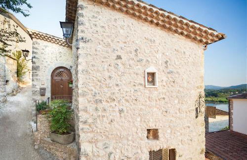 La Casa Sul Lago - Foto 42