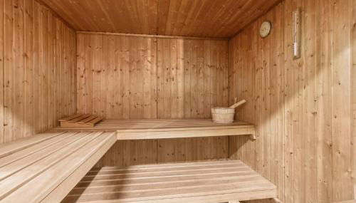 Beachside Grömitz - 21 traumhafte Apartments mit Pool & Sauna direkt am Strand - Foto 5