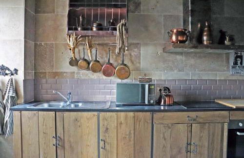 Le grand gîte du Sorcier ! Logement magique - Foto 7