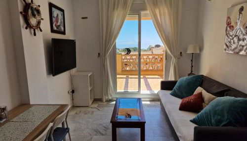 Atardecer de ensueño - Photo 3